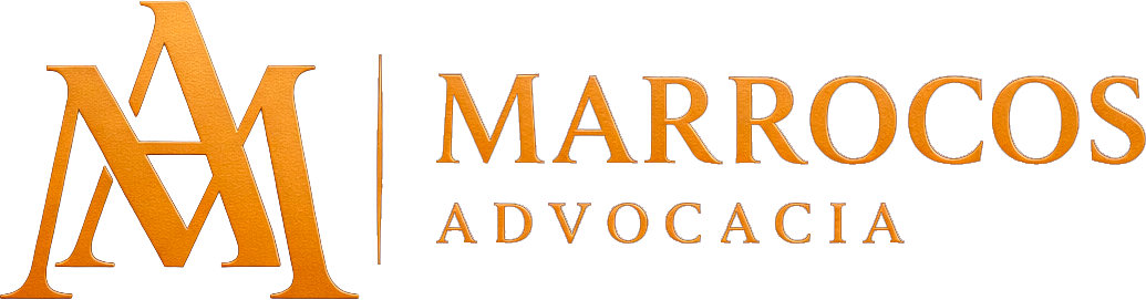 Marrocos Advocacia